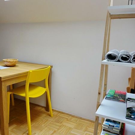 Krona Apartments Bovec Ngoại thất bức ảnh