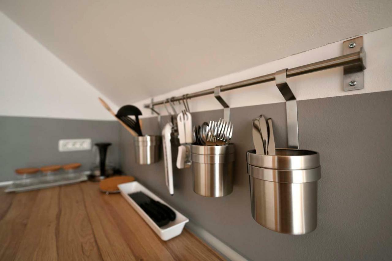 Krona Apartments Bovec Ngoại thất bức ảnh